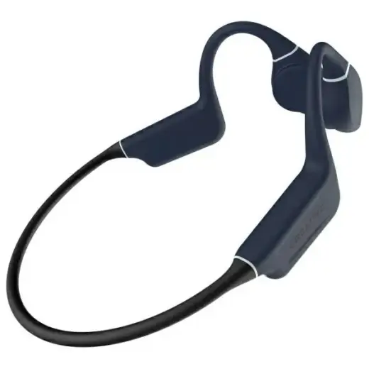 Creative Słuchawki bezprzewodowe          z przewodnictwem kostnym Outlier Free Pro Plus czarny|black Bluetooth 5.3 Foto 5