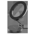 Proove ?ar Holder Hoop Stick-on Car Mount black Photo