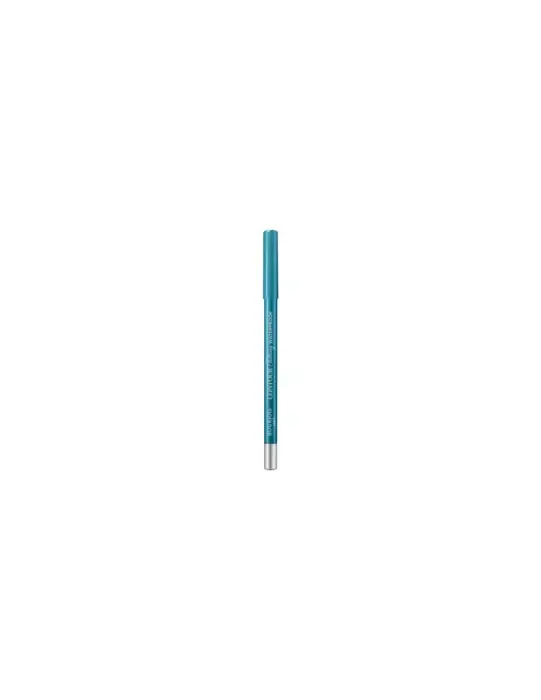 Bourjois Contour Clubbing Delineador De Ojos Waterprof 063-Sea Blue Soon 1,2g