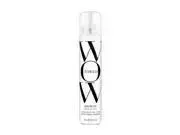 Color Wow Raise the Root Thicken & Lift Spray