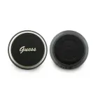 Guess Bundle Script TWS Wireless Earphones +  Speaker 3W — Photo 7