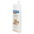 Šampūns kaķiem : Trixie Katzenshampoo 250ml Foto 9