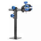 Rockbros MP-01 tabletop service stand for bicycles with knobs - black Foto 1