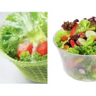 LEIFHEIT Salad dryer — Photo 3