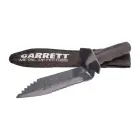 GARRETT Knife-Shovel — Foto 1