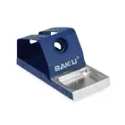 Rework Station BAKU BK-936E Foto 3