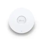 TP-LINK TPLINK Access Point (EAP670) Foto 2