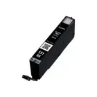 Canon Ink PGI-550 CLI-551 PGI550 CLI551 Multipack (6496B005) — Foto 1