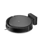 TP-Link Tapo RV20 Max Black — Foto 2