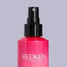 Redken Thermal Spray 250Ml in Clear — Фото 2