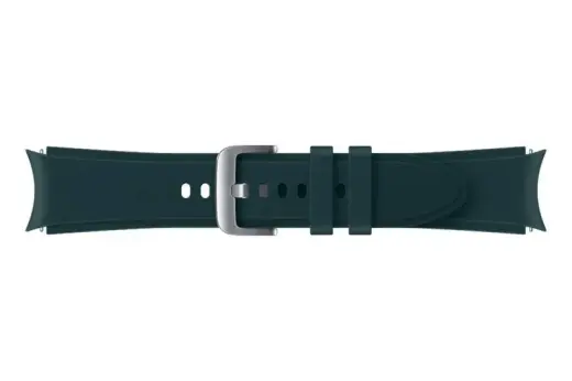 ET-SFR88SGE Samsung Galaxy Watch 4|4 Classic Strap 42mm Green (Damaged Package) Фото num