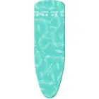 LEIFHEIT Ironing Board Cloth Thermo Reflect M 125x40cm Photo