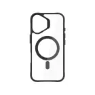 3MK Satin Armor MagCase iPhone 16 Plus6.7" — Foto 20