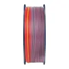 Sunlu PLA Filament (Rainbow) 01 — Foto 5