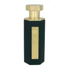 Reef Tuwaiq Edp 100ml — Foto 1