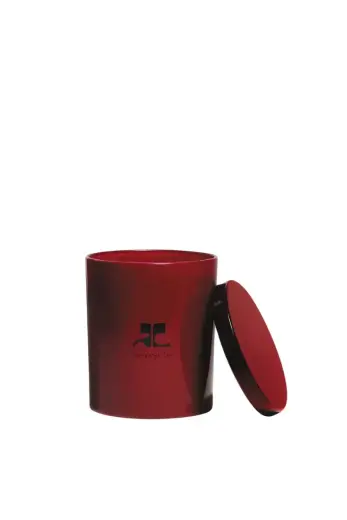 Courreges, L'Empreinte, Scented Candle, 190 g Foto 2