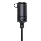 Domyślna nazwa Foto 8