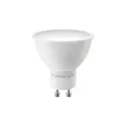 Forever Light LED Bulb GU10 2.9W 260lm 6000K class F Foto 1
