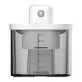 Dogness D12 smart fountain|drinker with sensor for dog and cat (white) Foto 1