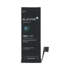 Battery for iPhone 5C 1510 mAh Blue Star HQ — Фото 1