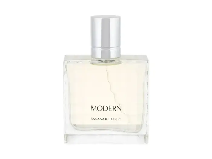 Banana Republic Modern Man Eau de Toilette 100 ml