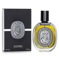Diptyque Tempo Edp Spray 75 ml Foto 2