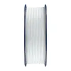 Sunlu PLA+ 2.0 Filament (ceramic) — Foto 5