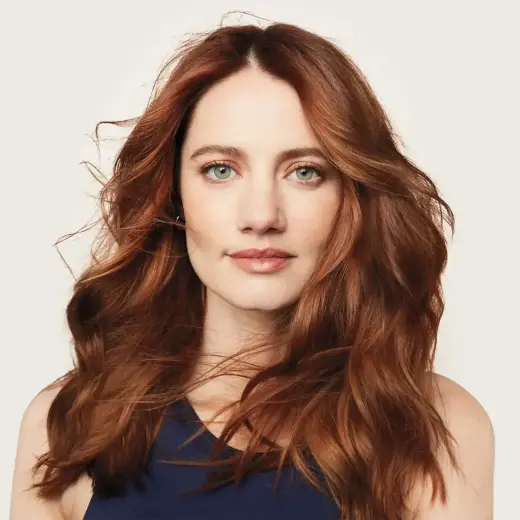 Living Proof Full Dry Volume & Texture Spray 95 Ml Foto 4