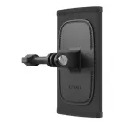Backpack Strap Mount DJi Osmo — Photo 5