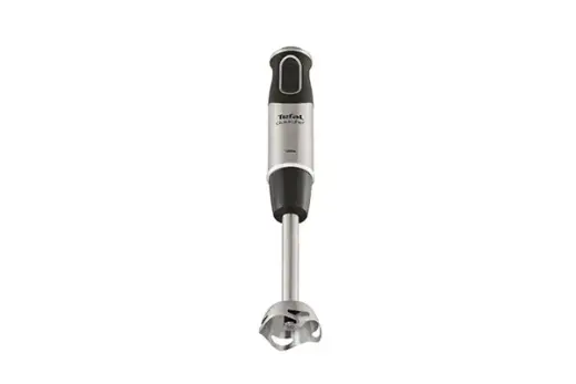 TEFAL rokas blenderis QUICKCHEF 2IN1, 1000W Photo