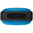Set Walkie Talkie Motorola T42 UDS 2pcs blue Foto 6