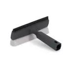 Щетка для окон с телескопической ручкой STYLE Фото num