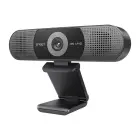 EMEET SmartCam C980Pro 4K Webcam — Foto 1