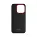 OnePlus Aramid Magnetic Cover for 15 5G Black Photo