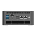 MINI-PC Minis Forum UM890 Pro Ryzen 9 32GB RAM + 1TB Foto 6