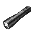 Superfire L6-H flashlight, 900 lm, 15W, USB-C, 5 modes Foto 1