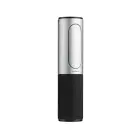 Logitech Video conference camera Connect / 960-001034 Grey — Foto 6