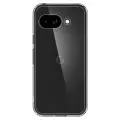 SPIGEN ULTRA HYBRID GOOGLE PIXEL 9A CRYSTAL CLEAR Фото num