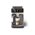 PHILIPS  5000 sērijas Super-automatic Espresso kafijas automāts, balts Фото num