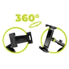 Mobile Origin Tablet Dash Car Holder MO6 — Foto 11