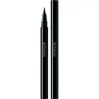 Sensai Eyeliner in Marker 0.6 Ml - Shade: 02 Dark Brown Foto 2