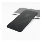 Tempered Glass OG Premium Privacy for iPhone 14 Pro Max 6,7" — Foto 4
