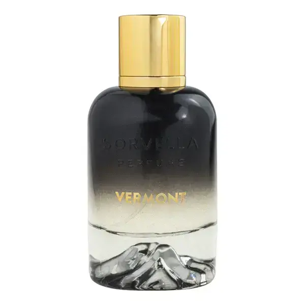 Sorvella Mountain Collection Vermont - Unisex Eau de Parfum 50ml