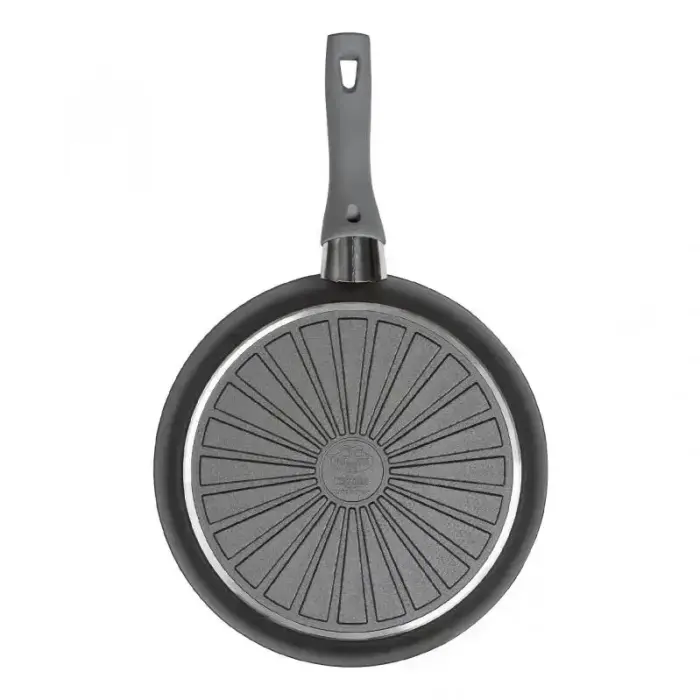 Panna cepšanai Lazise Ø20cm/3,5mm Foto 4