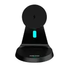 Mobile Origin 3in1 Wireless Magnetic Stand PW9 — Foto 9