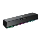 ONIKUMA L13 Speaker with Microphone — Foto 3