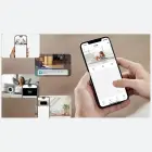Indoor Camera Imilab SC230 white — Foto 12