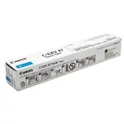 Canon Toner C-EXV CEXV 47 Cyan (8517B002) — Фото 2