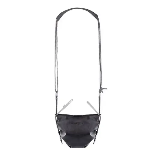 Cloud Bag PGYTECH OneGo Small (black) Foto 2