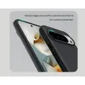 Nillkin Super Frosted PRO Magnetic Back Cover for Google Pixel 10 Pro XL Black Photo